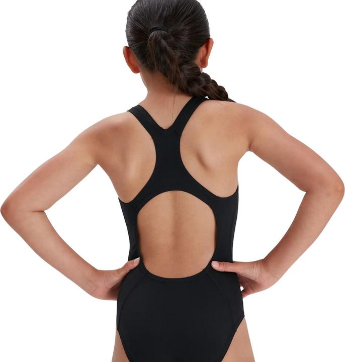 Produktbild Speedo Medalist Badeanzug Mädchen (140)