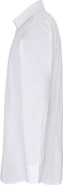 Image du produit Premier Chemise Manches Longues (4XL)