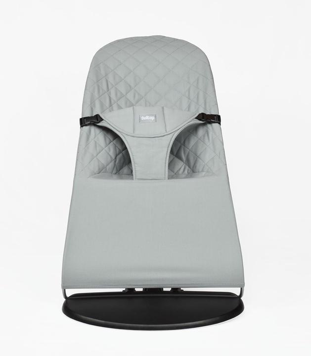 Belltop Bezug für BabyBjörn-Wippe