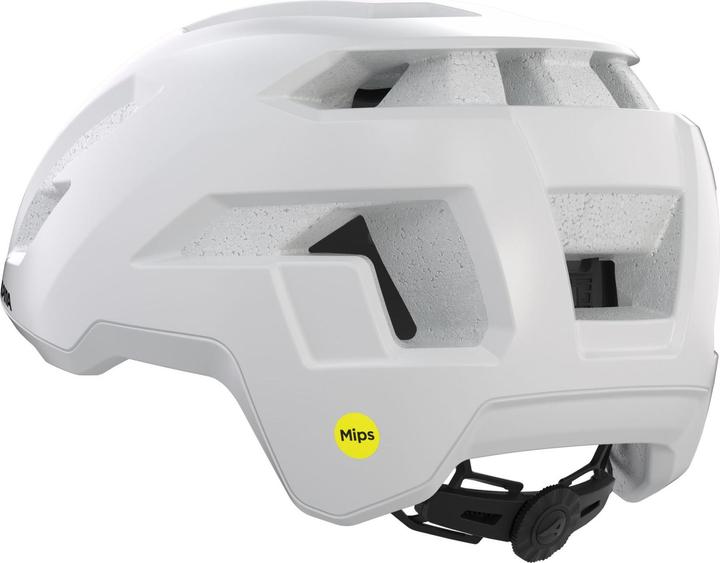 Image du produit ALPINA SPORTS Taunus Gravel Mips (52 - 56 cm)