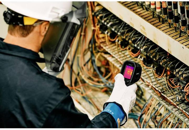 Image du produit Flir TG165-X