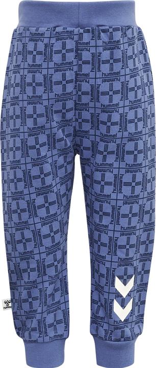 Actual product image hummel Hmltommy Pants (86)