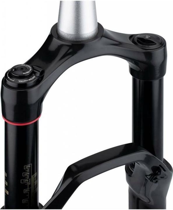 Immagine prodotto RockShox Reba RL - Remoto 29" (120 mm, Aria)