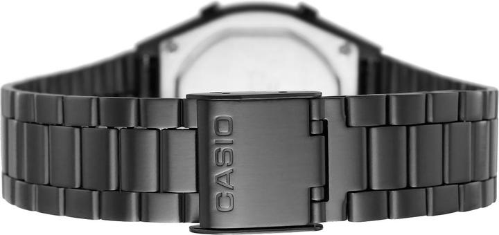 Produktbild Casio B640wb-1bef (Digitaluhr, 38.90 mm)