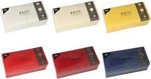 Immagine prodotto Papstar Royal (50 x, 25 x 25 cm)
