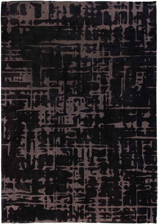 Produktbild Louis de Poortere Baobab (80 x 250 cm)