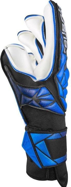 Image du produit Reusch Attrait RE:GRIP (9.5)