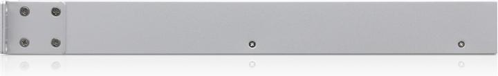 Produktbild Ubiquiti UniFi Switch Pro-48 PoE (48 Ports)