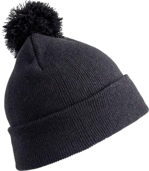 Produktbild Regatta Winter Essentials Mütze