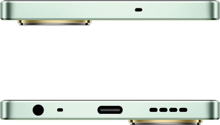 Actual product image realme C67 (128 GB, Sunny Oasis, 6.72", Dual SIM, 108 Mpx, 4G)