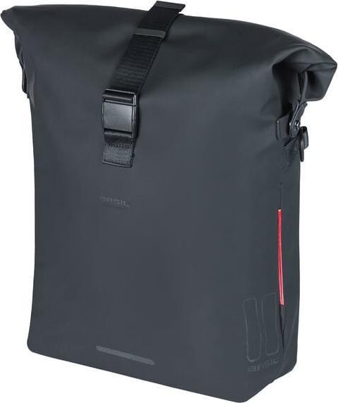 Image du produit Basil SoHo (17 l, Sacoches)