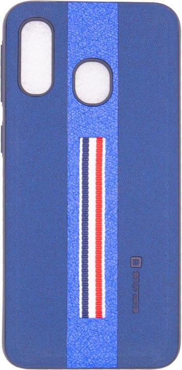 Image du produit Evelatus A40 Dazzel (Samsung Galaxy A40)