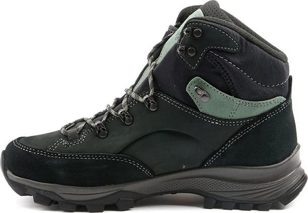 Actual product image Hanwag Banks Lady GTX (42)