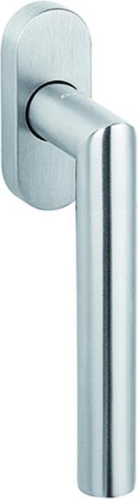 Immagine prodotto Glutz Maniglie per finestre 50001/51001 CF (Maniglia della porta)