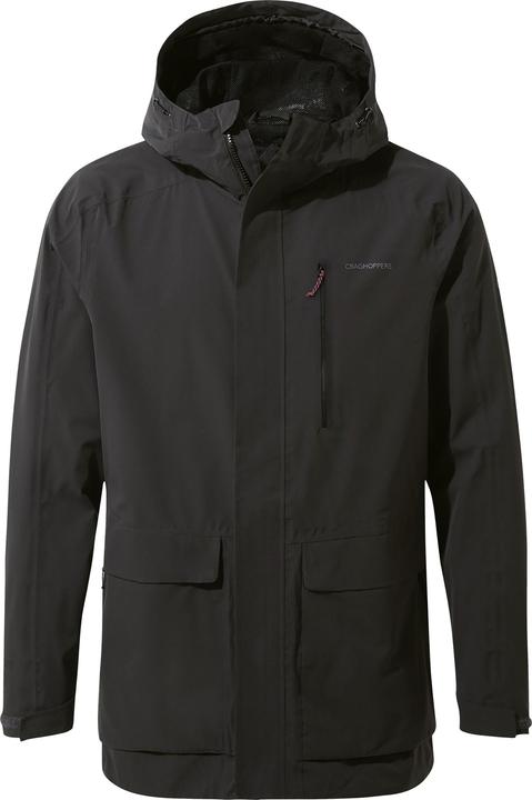 Produktbild Craghoppers Lorton (M)