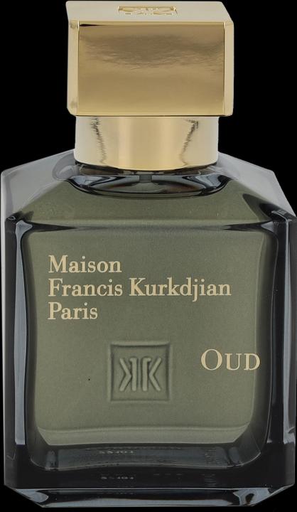 Produktbild Maison Francis Kurkdjian Oud (Eau de Parfum, 70 ml)