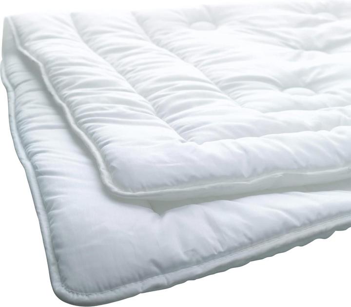 Dauny Ottimo Light (540 g, 160 x 210 cm)
