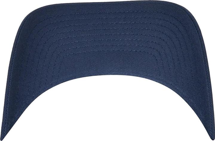 Immagine prodotto Flexfit 110 Visiera curva Snapback - 19009 (Taglia unica)