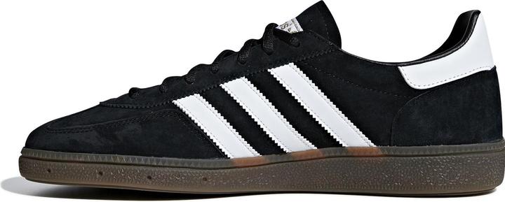 Actual product image adidas Handball special (44 2/3)