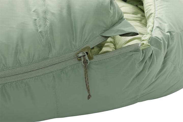 Immagine prodotto Nordisk Ides -5Â° Mummy Sleeping Bag