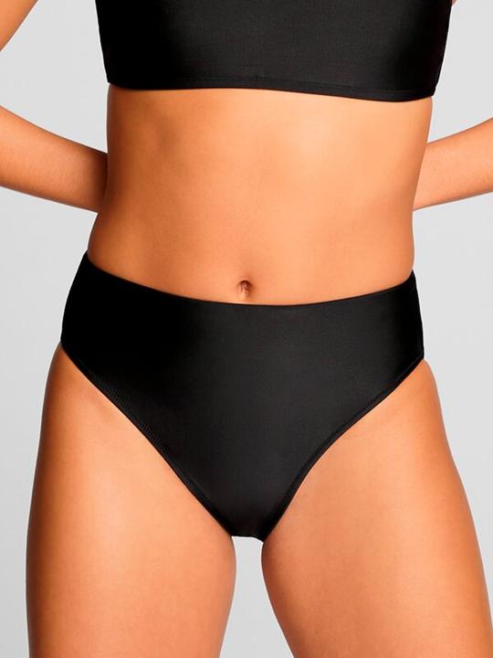 Actual product image Puma Swim Bikini Brief (XL)