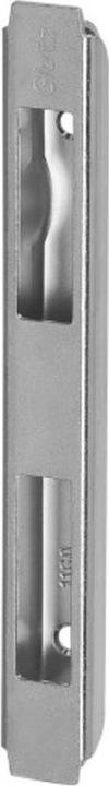 Glutz Kappenschliessbleche B-1160 (Schliessblech)