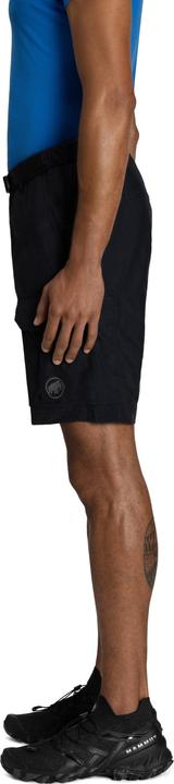 Image du produit Mammut Hiking Cargo Shorts Men (L)