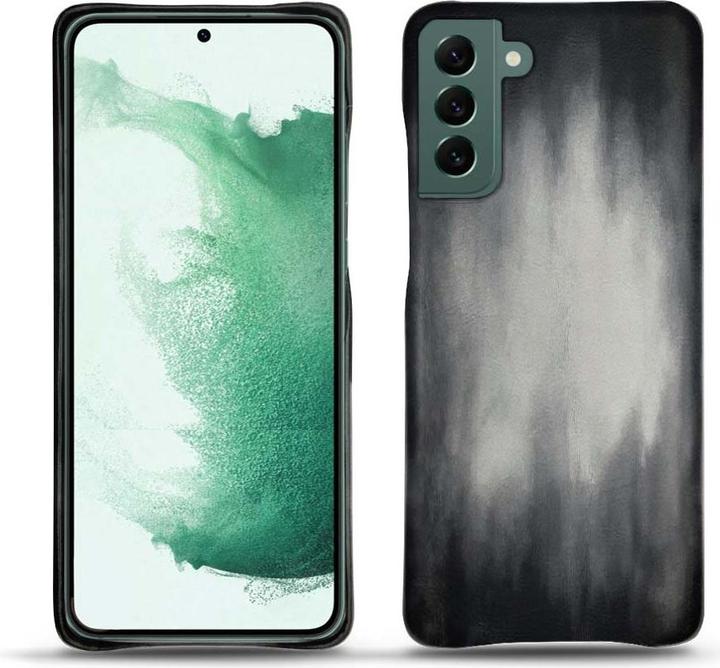 Immagine prodotto Noreve Cover in pelle (Samsung Galaxy S22+ 5G)