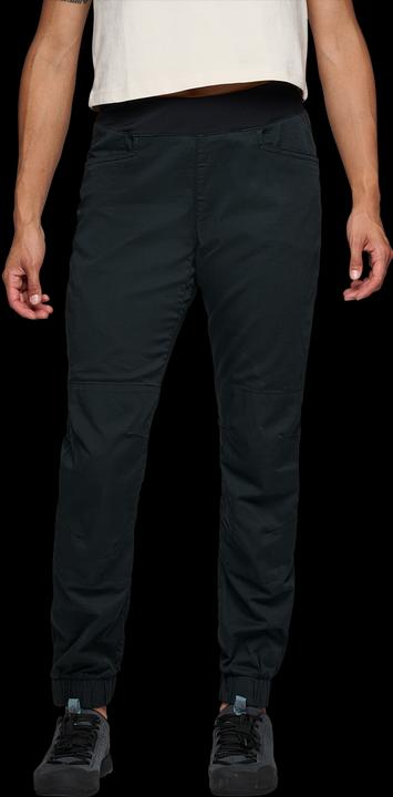 Immagine prodotto Black Diamond Nozione SP (XS)