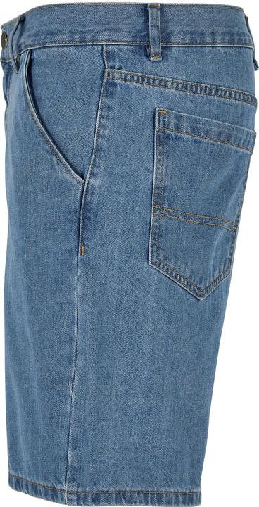 Immagine prodotto Urban Classics Bermuda in denim - 66183 (32)