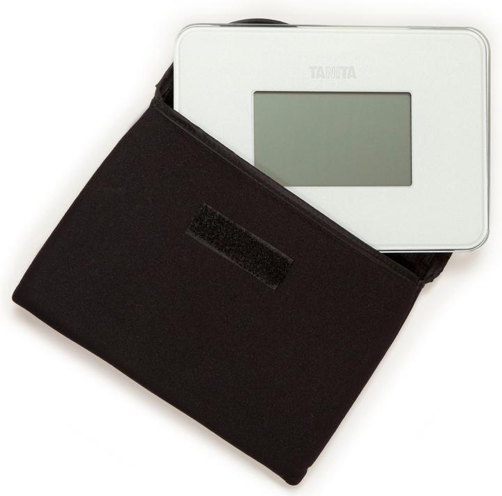 Produktbild Tanita Hd-386 (150 kg)