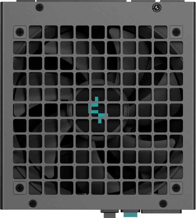 Produktbild Deepcool R-PXC00G-FC0B-EU PX1200-G PSU (1200 W)
