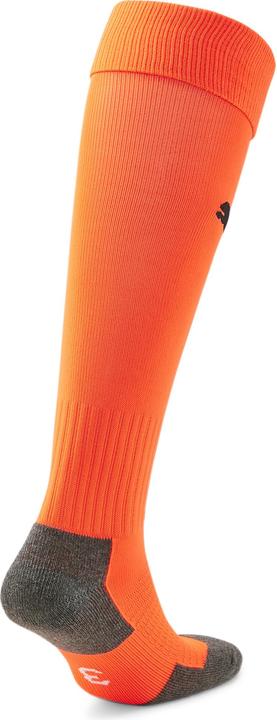 Image du produit Puma Chaussettes Team LIGA CORE-703441 (38)