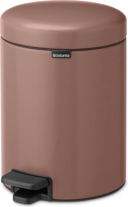 Immagine prodotto Brabantia nuovaIcona (5 l)