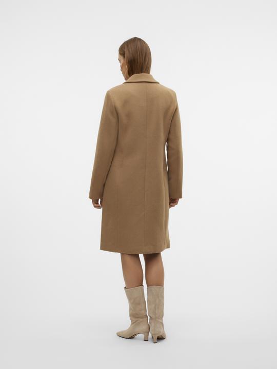 Image du produit Vero Moda Manteau VMBLAZA (S)