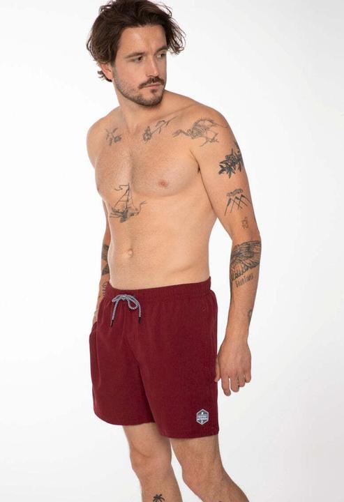 Immagine prodotto Protest DAVEY beachshort (XS)