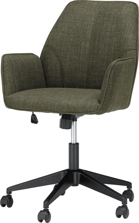 Image du produit Robas Lund O-Pemba