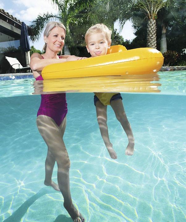 Productafbeelding Swim & Fun Drijfhulpmiddel