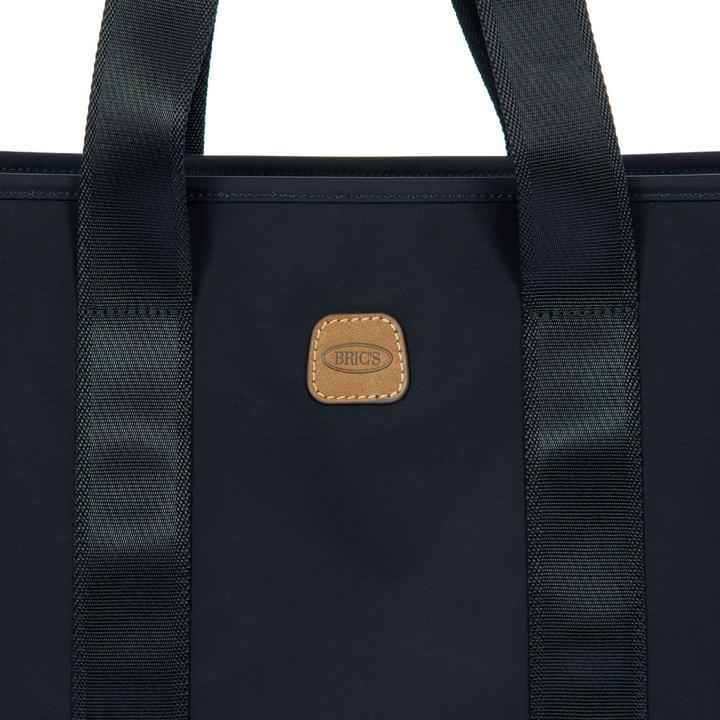 Produktbild Brics X-Collection Shopper Tasche S 35 cm (10 l)