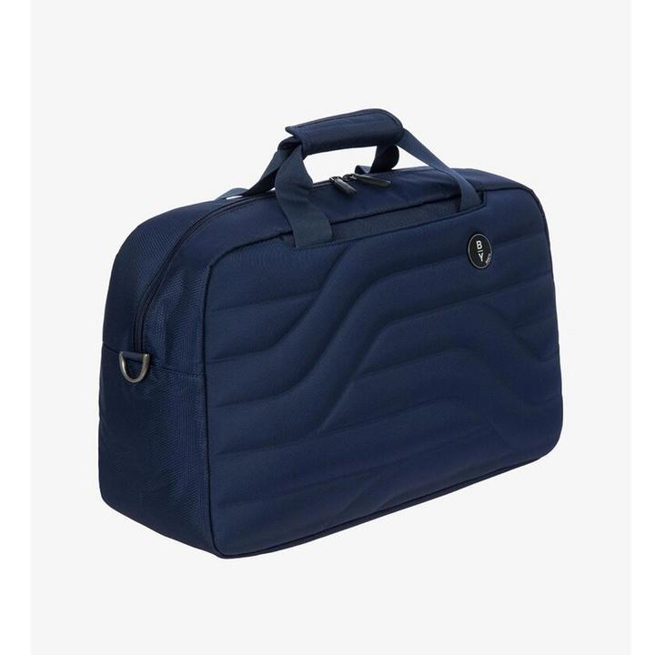 Image du produit Brics Bric's Weekender Ulisse Weekender (19 l)