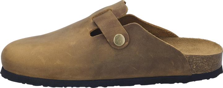 Actual product image Josef Seibel 64304-6613 (36)