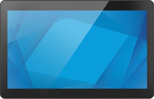 Produktbild ēlo ELO 15.6IN I-SERIES 3 W/ INTEL