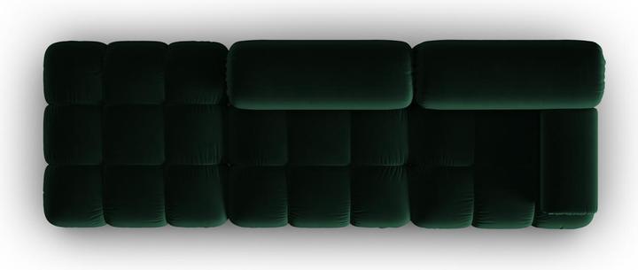 Produktbild Maison Heritage Gerda (4-Sitzer, 3-Sitzer, 2-Sitzer)