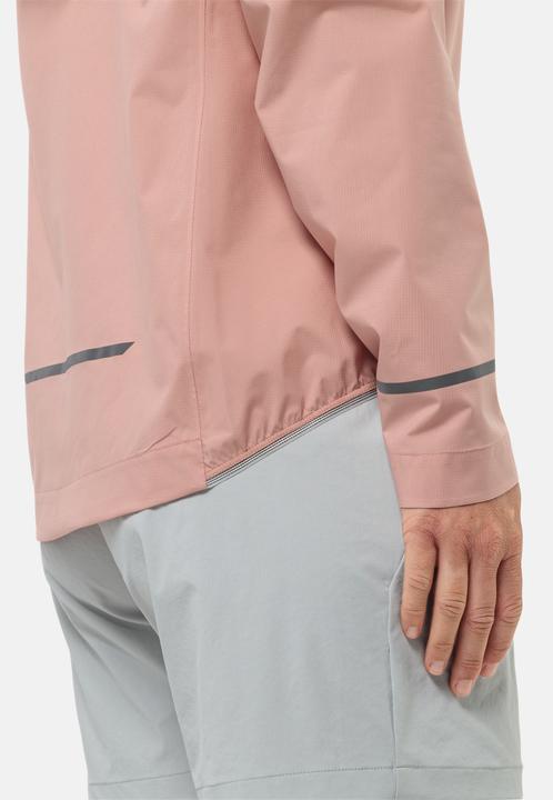 Actual product image Jack Wolfskin Gravex 2.5L Jkt W (XL)