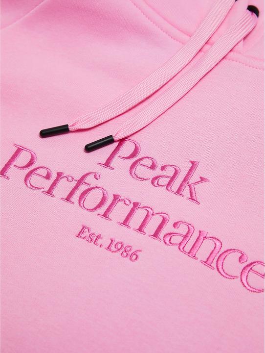 Produktbild Peak Performance Original (XS)