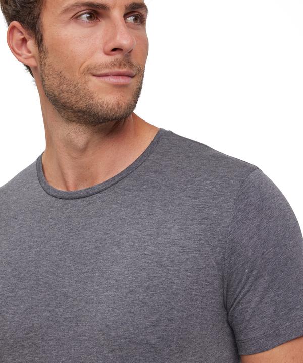 Image du produit Falke T-shirt 2-Pack (S)