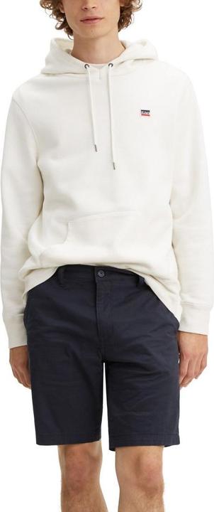 Image du produit Levis 10023451 (W33)