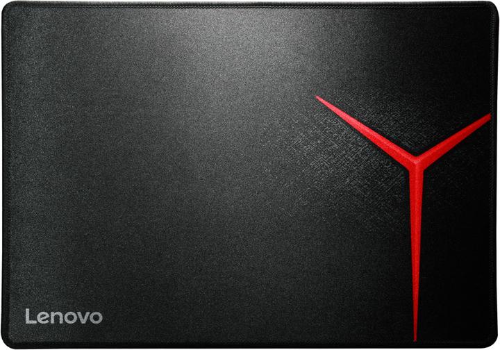 Lenovo Tapis de jeu Y