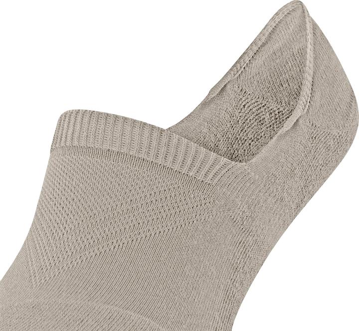 Immagine prodotto Falke Cool Kick Unisex (Confezione singola, 39 - 41)
