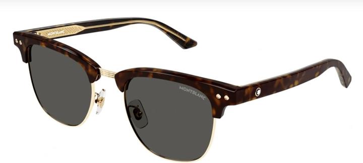 Immagine prodotto Montblanc MB0382S